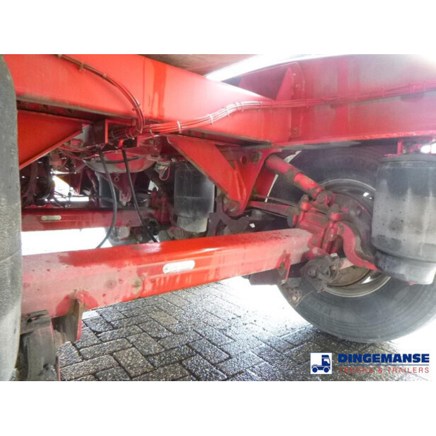 2011 فلدبندر OTHERS-43064150