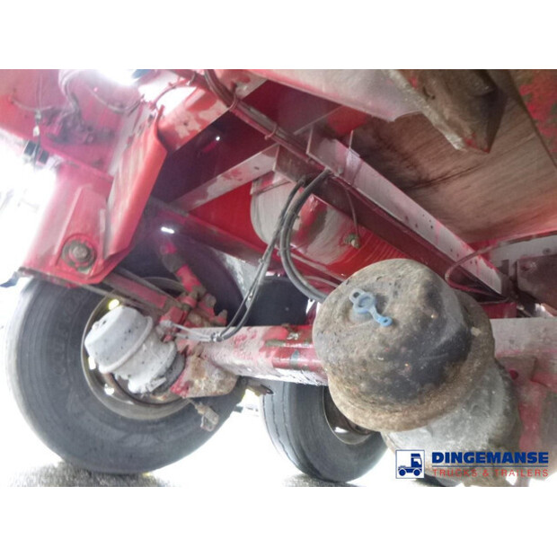 2011 فلدبندر OTHERS-43064151