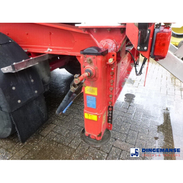 2011 فلدبندر OTHERS-43064154