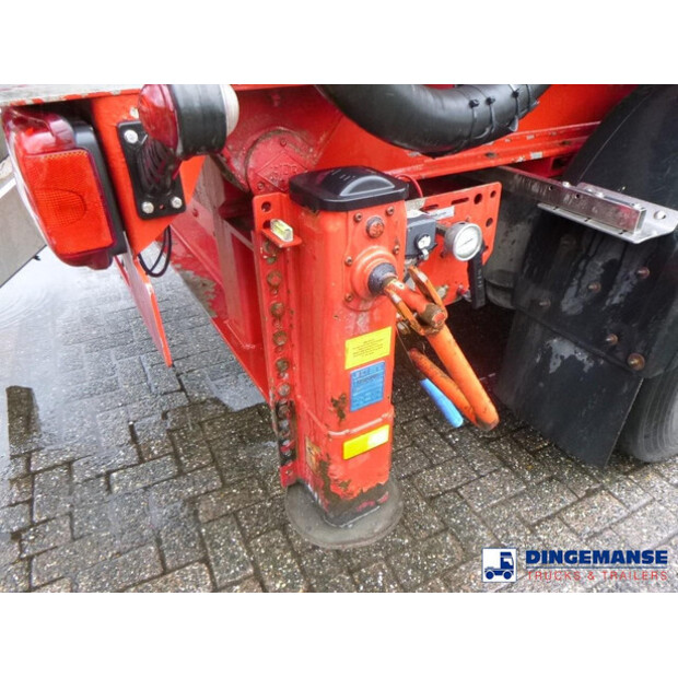 2011 فلدبندر OTHERS-43064155