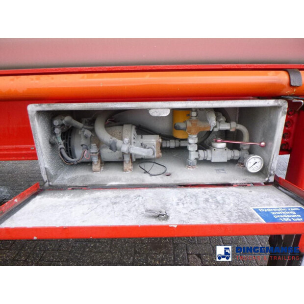 2011 فلدبندر OTHERS-43064156