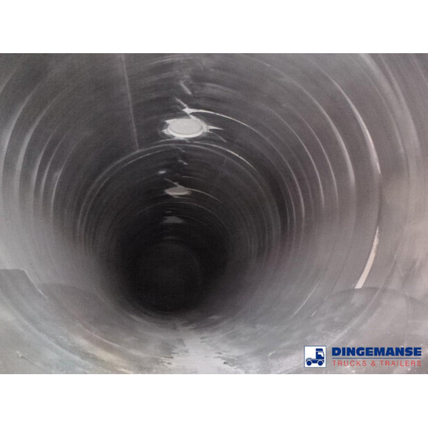 2011 فلدبندر OTHERS-43064157