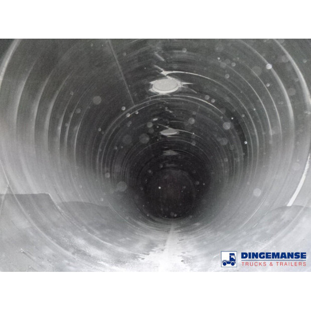 2011 فلدبندر OTHERS-43064158