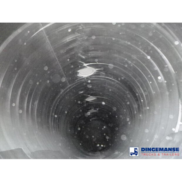 2011 فلدبندر OTHERS-43064160