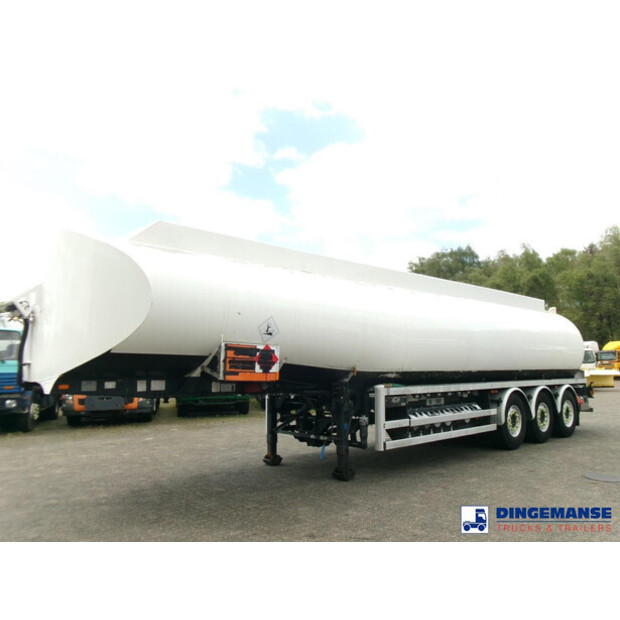 2011 Lakeland OTHERS-43064174