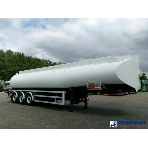 2011 Lakeland OTHERS-43064175