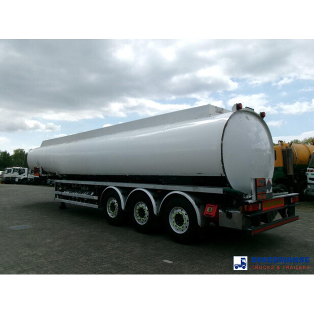 2011 Lakeland OTHERS-43064176