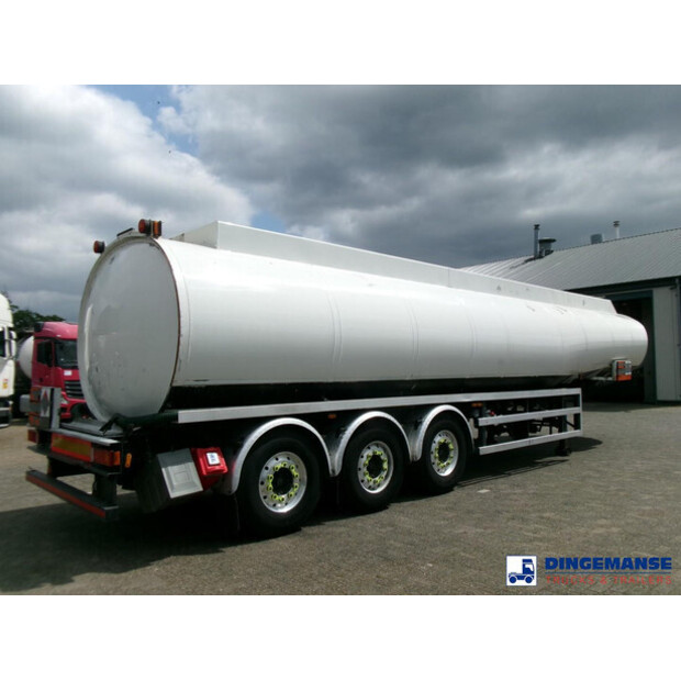 2011 Lakeland OTHERS-43064177