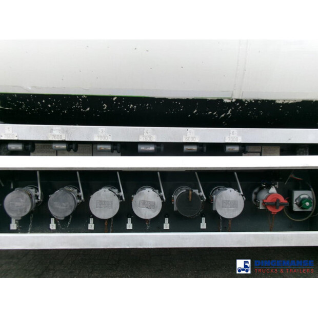 2011 Lakeland OTHERS-43064178