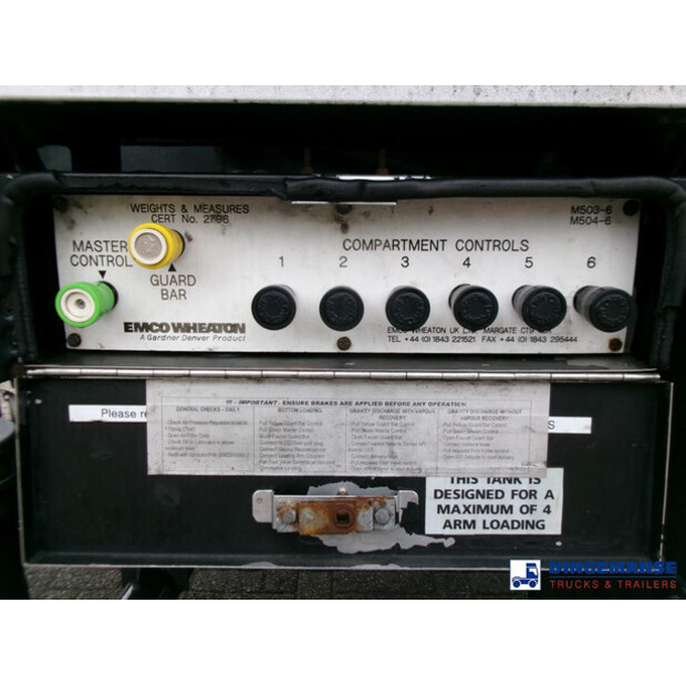 2011 Lakeland OTHERS-43064179