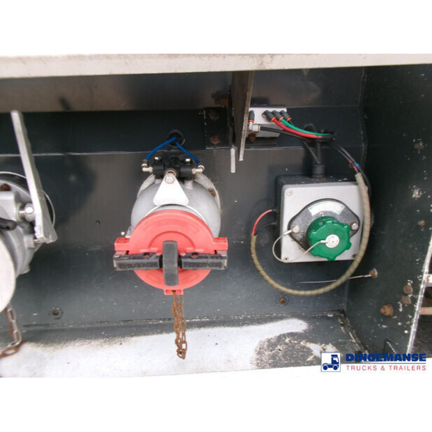 2011 Lakeland OTHERS-43064180