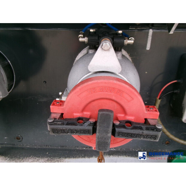 2011 Lakeland OTHERS-43064181