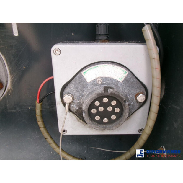 2011 Lakeland OTHERS-43064182