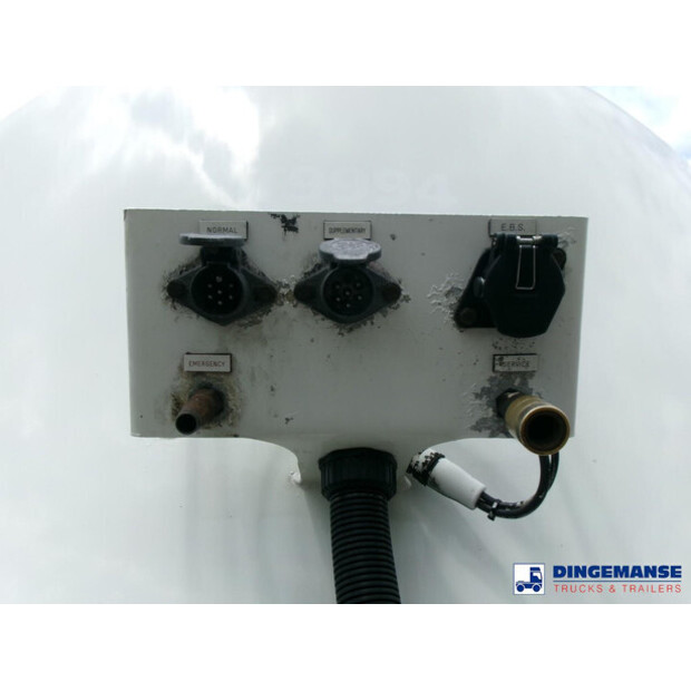 2011 Lakeland OTHERS-43064183