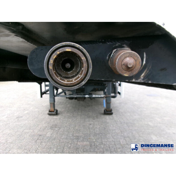 2011 Lakeland OTHERS-43064184