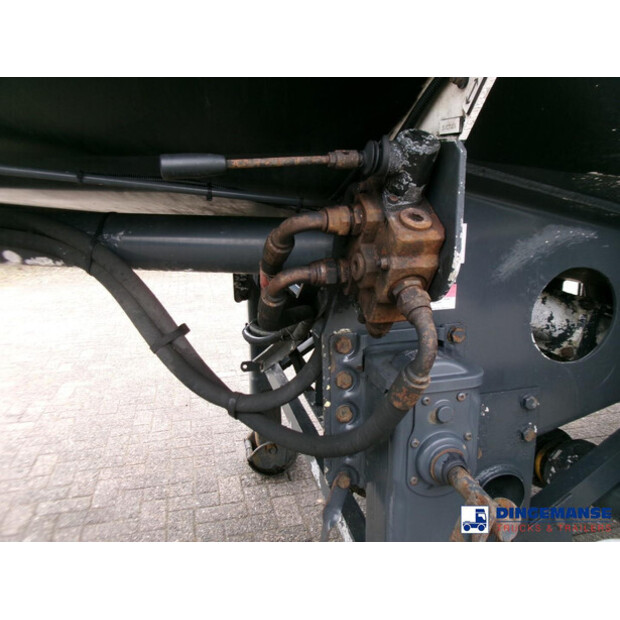 2011 Lakeland OTHERS-43064185