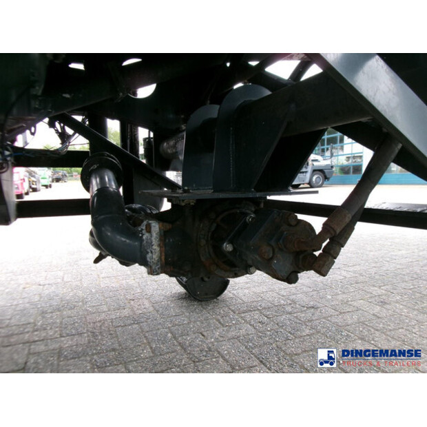 2011 Lakeland OTHERS-43064186