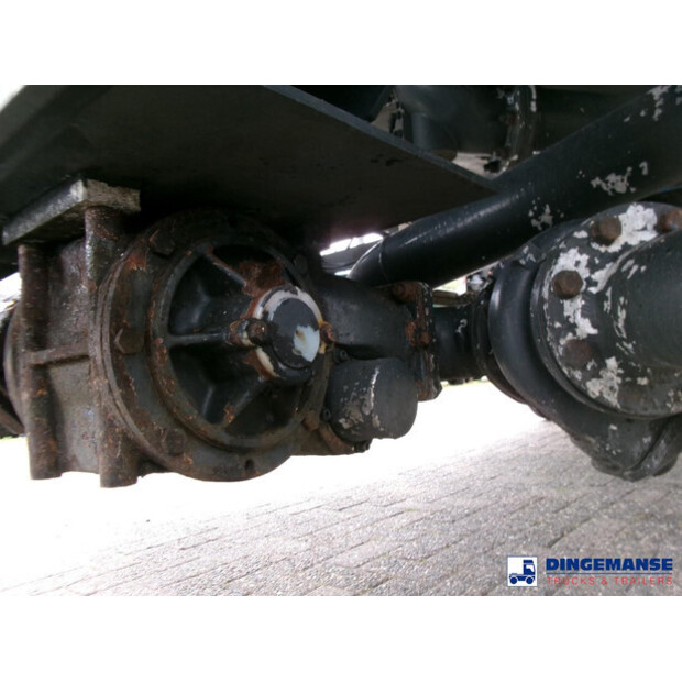 2011 Lakeland OTHERS-43064187