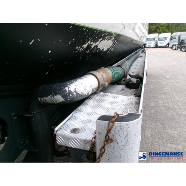 2011 Lakeland OTHERS-43064188