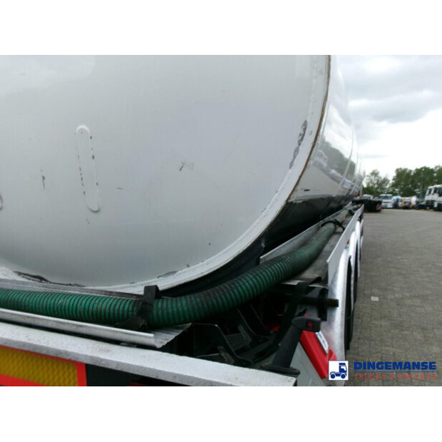 2011 Lakeland OTHERS-43064189