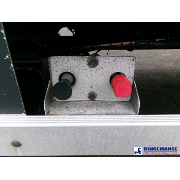 2011 Lakeland OTHERS-43064190