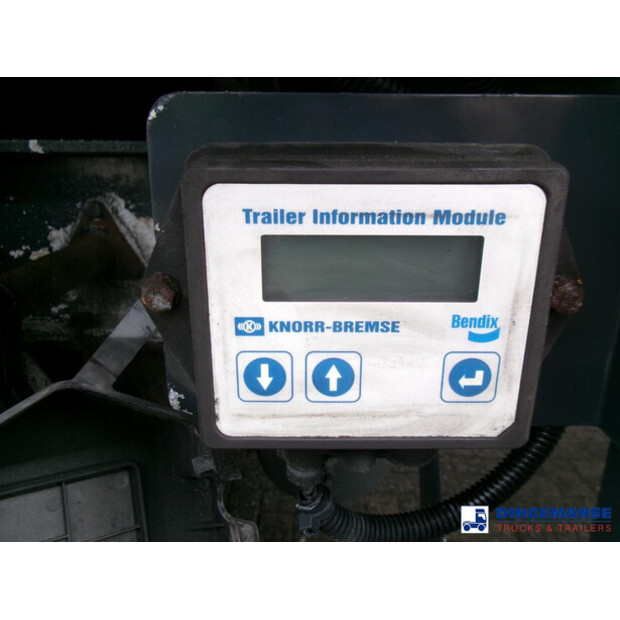 2011 Lakeland OTHERS-43064191