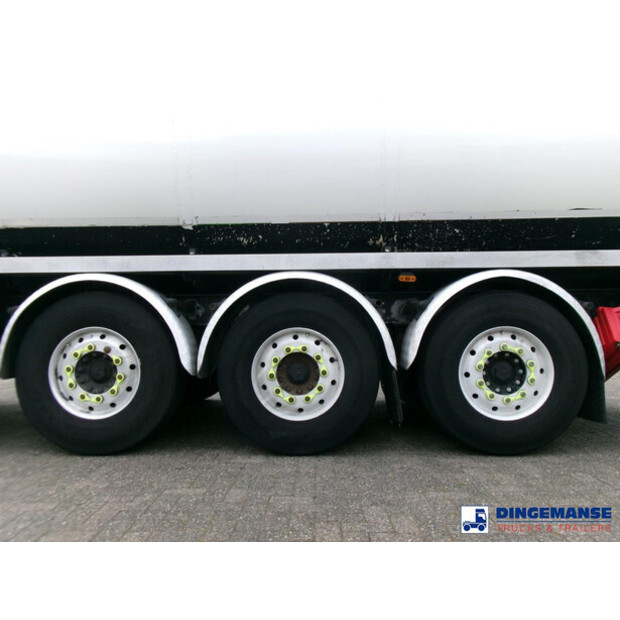 2011 Lakeland OTHERS-43064192