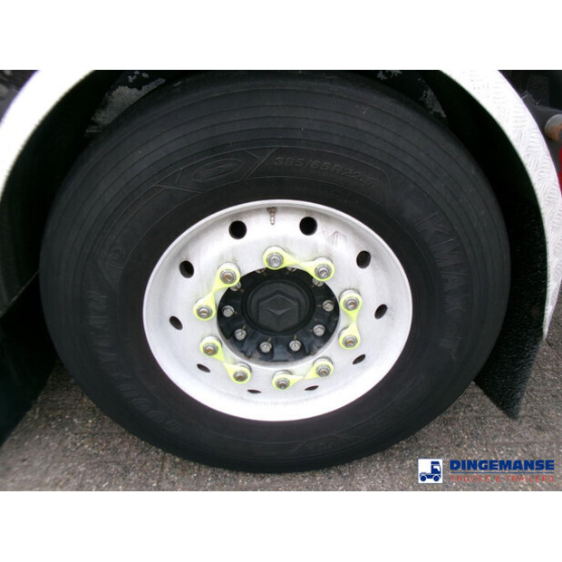 2011 Lakeland OTHERS-43064193