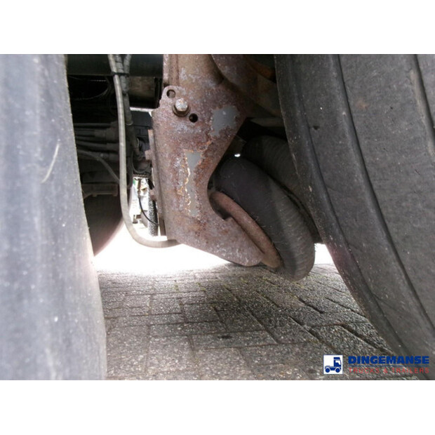 2011 Lakeland OTHERS-43064194