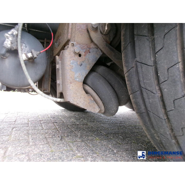 2011 Lakeland OTHERS-43064195