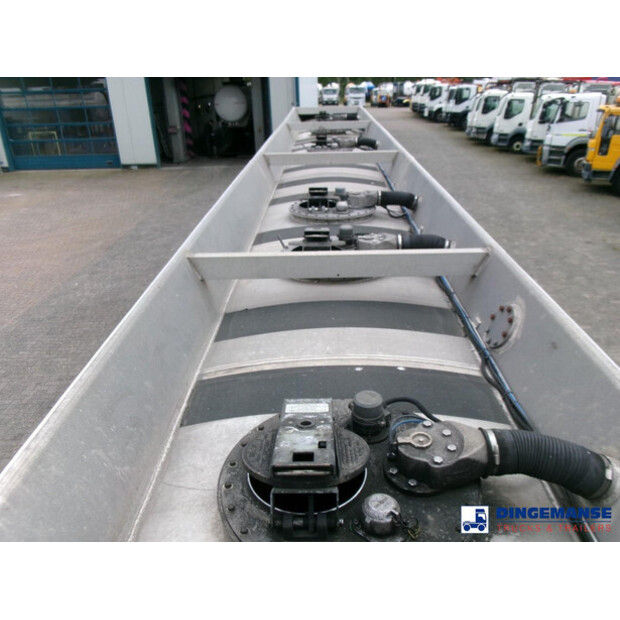 2011 Lakeland OTHERS-43064196