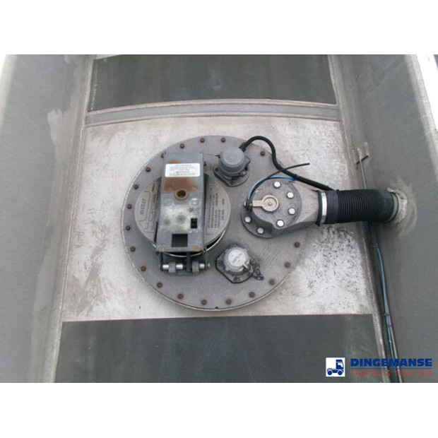 2011 Lakeland OTHERS-43064197