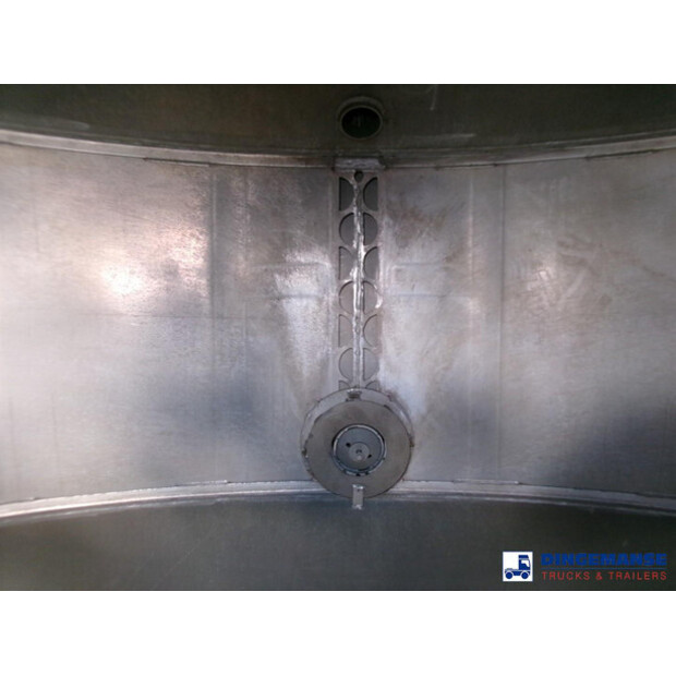 2011 Lakeland OTHERS-43064198