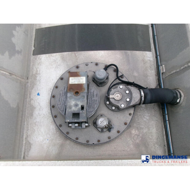 2011 Lakeland OTHERS-43064199