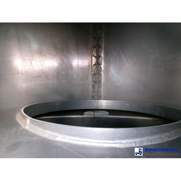 2011 Lakeland OTHERS-43064200