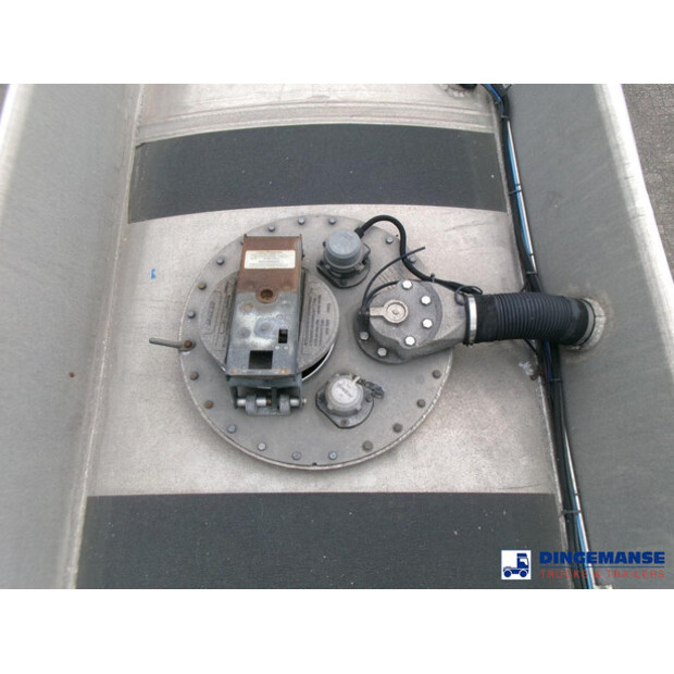 2011 Lakeland OTHERS-43064201