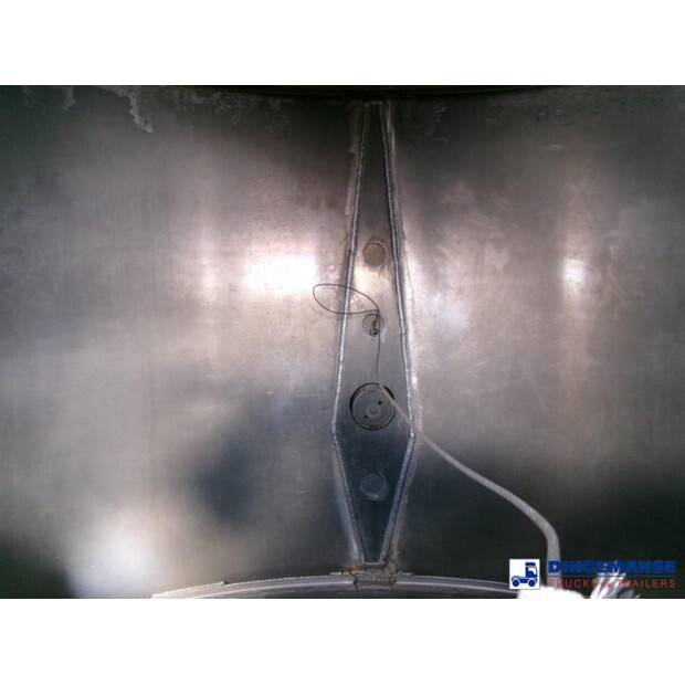 2011 Lakeland OTHERS-43064202