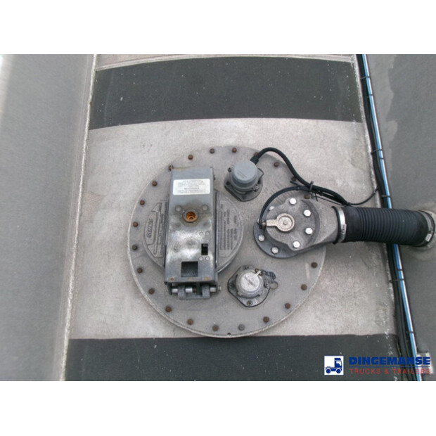 2011 Lakeland OTHERS-43064203