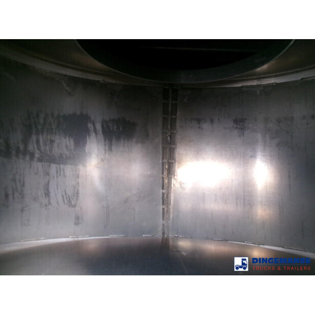 2011 Lakeland OTHERS-43064204