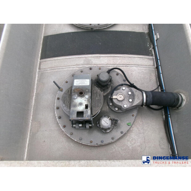 2011 Lakeland OTHERS-43064205