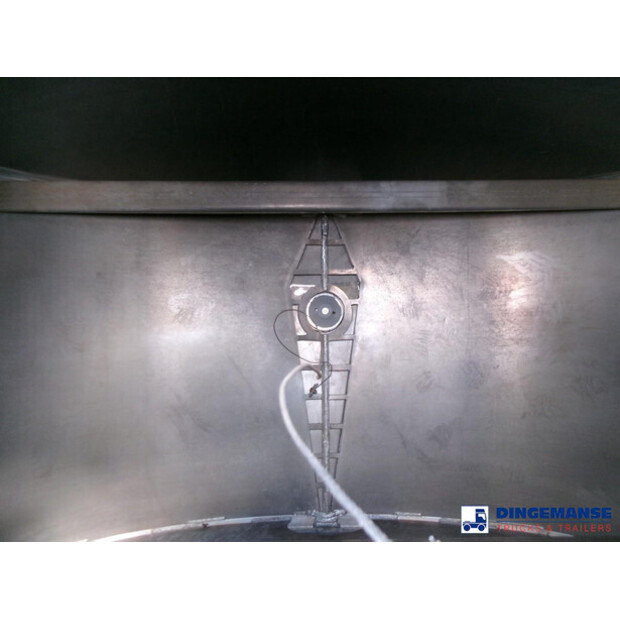 2011 Lakeland OTHERS-43064206