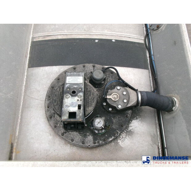 2011 Lakeland OTHERS-43064207