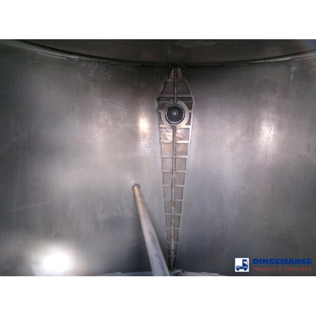 2011 Lakeland OTHERS-43064208