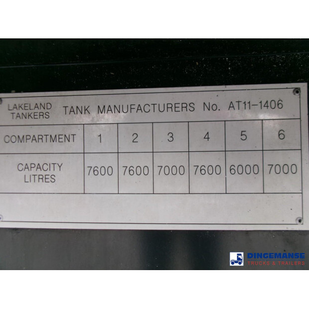 2011 Lakeland OTHERS-43064209