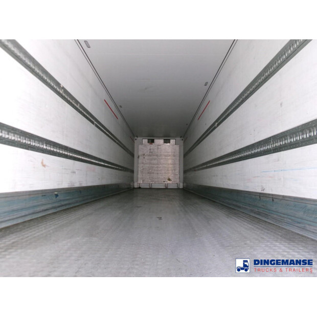 2014 Schmitz Cargobull FRIGO-43064218