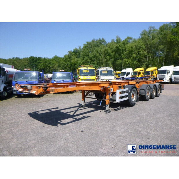 2006 Dennison OTHERS-43064264