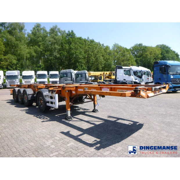 2006 Dennison OTHERS-43064265