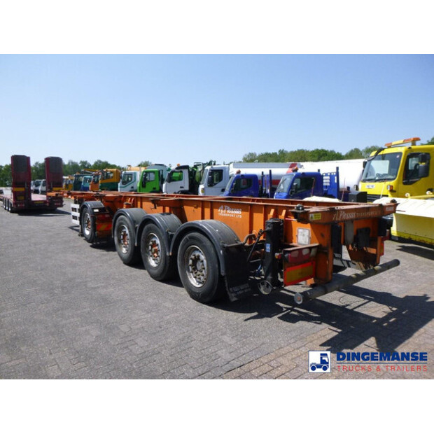 2006 Dennison OTHERS-43064266