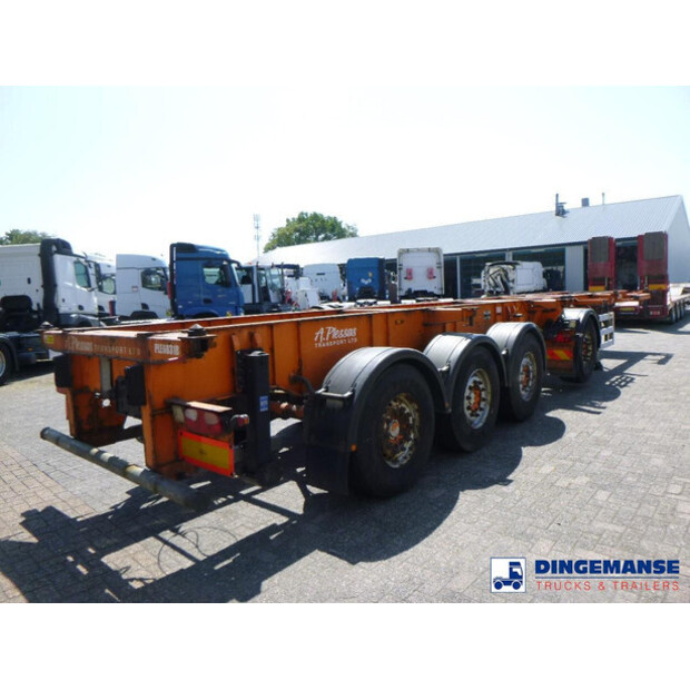 2006 Dennison OTHERS-43064267