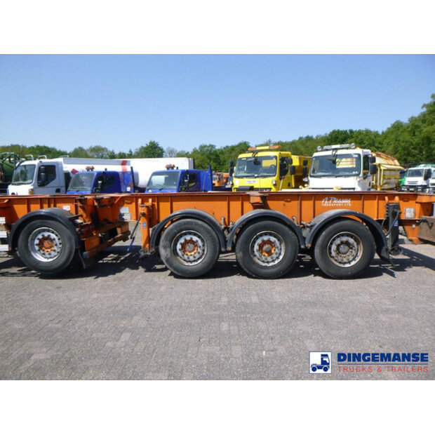 2006 Dennison OTHERS-43064268